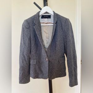 Zara Blazer Medium
